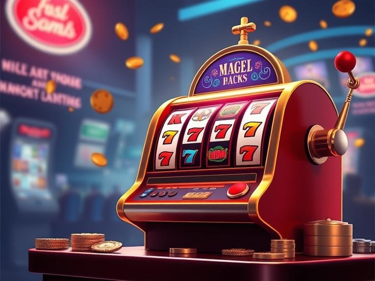 366bet