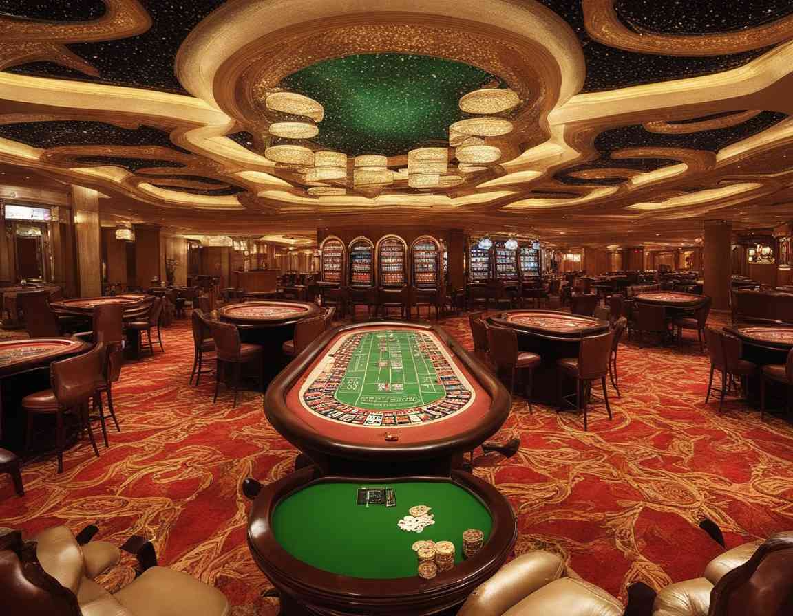 366bet