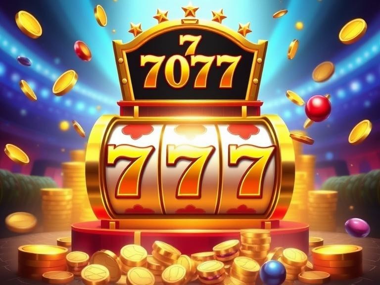 366bet