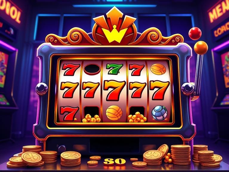 366bet