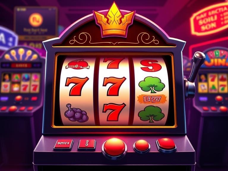 366bet