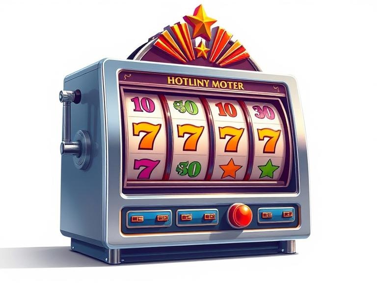 366bet