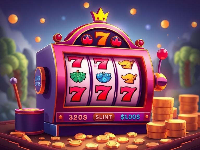 366bet