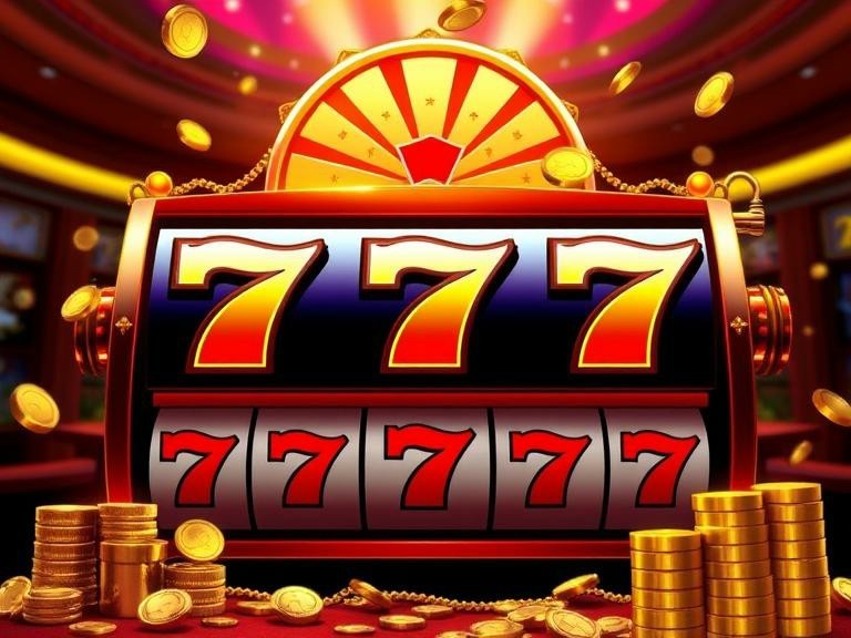 366bet