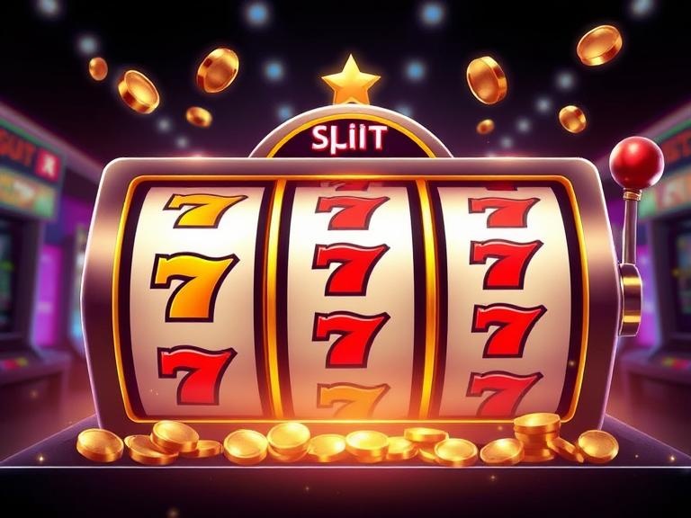 366bet