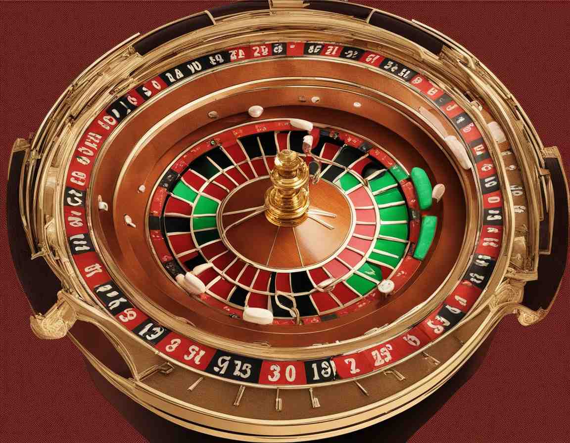 366bet