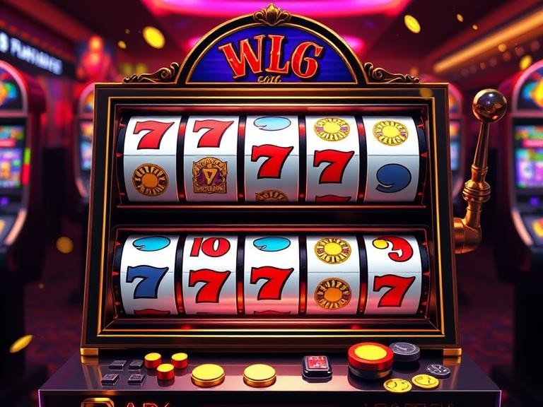 366bet