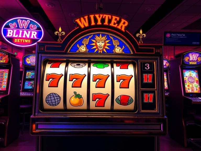 366bet