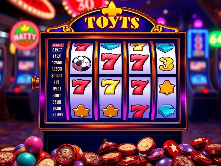 366bet