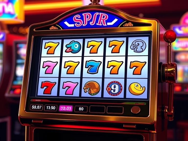 366bet
