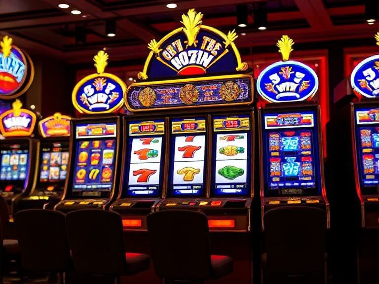 366bet