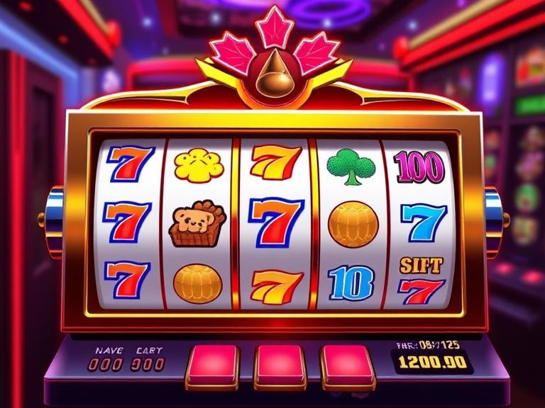 366bet