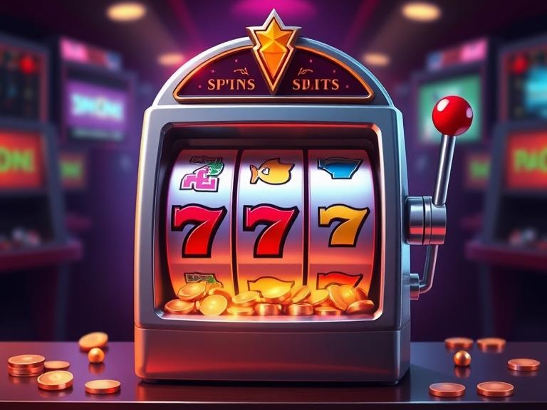 366bet