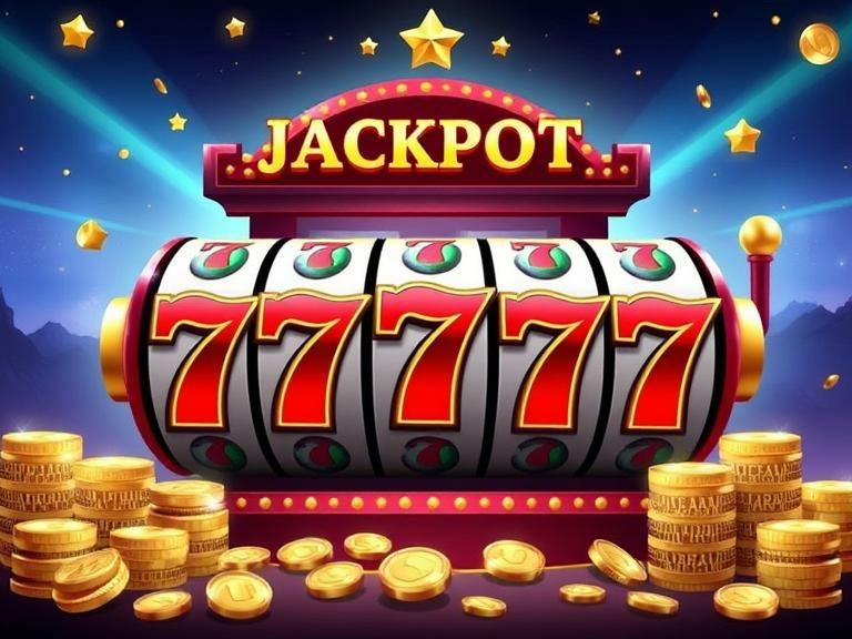 366bet