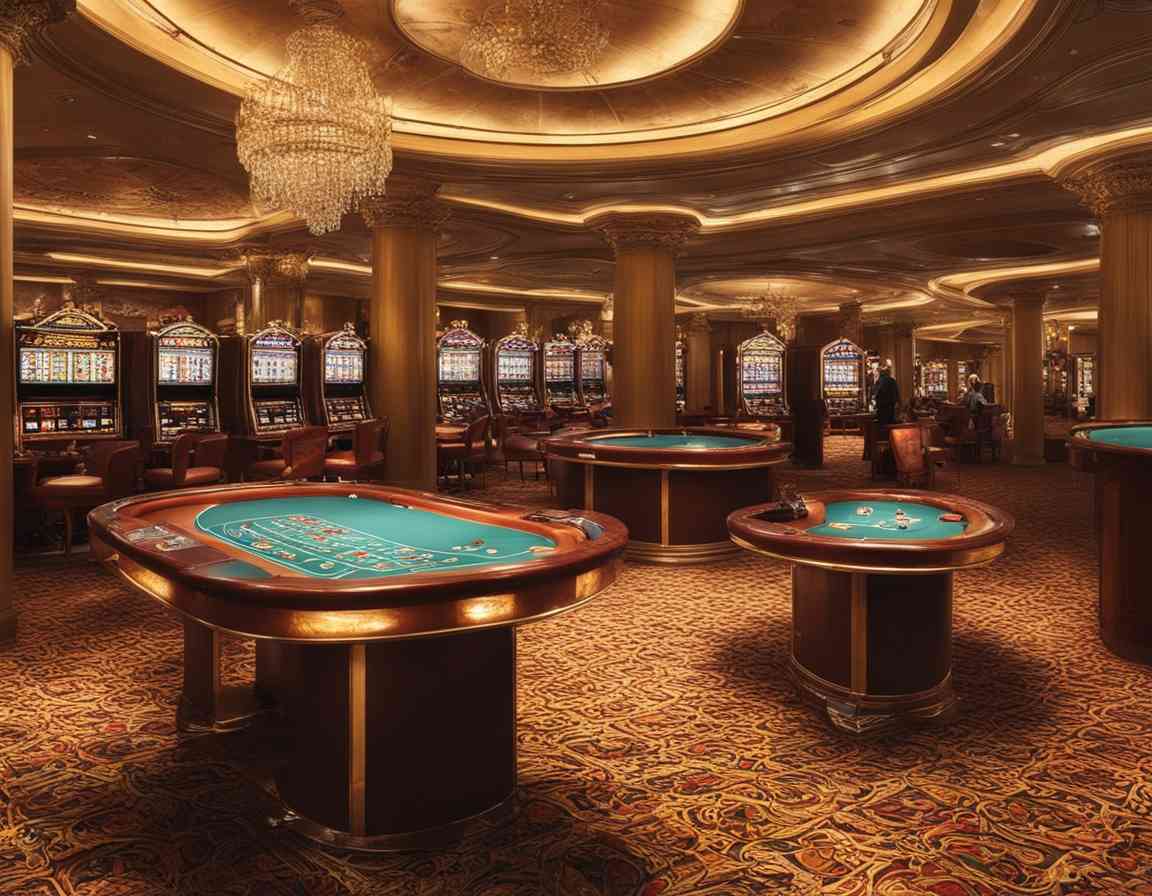 366bet