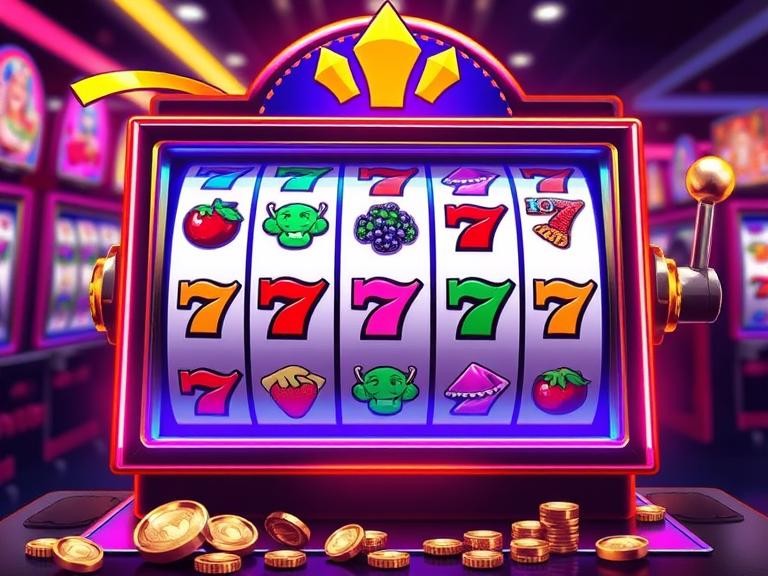 366bet