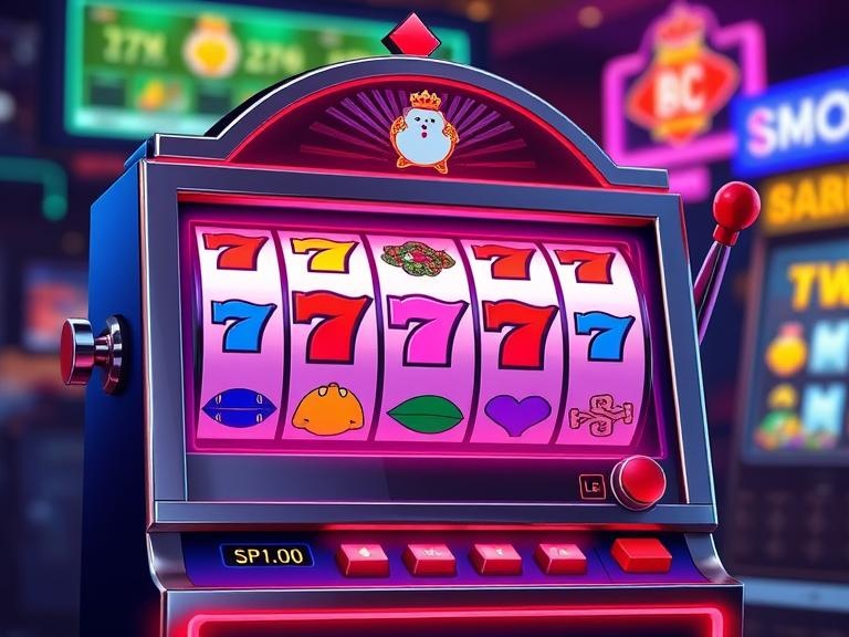 366bet