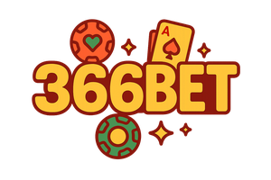 366bet